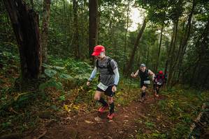 BIB: 
                            <button type="button" onclick="openModal(22431972)" class="btn btn-primary btn-sm float-right btn-popup" data-toggle="modal" data-target=".modal-high-quality">
                        <i class="fas fa-shopping-cart"></i> Add to Cart
                    </button>
                                            <button type="button" onclick="isThisMe(22431972, true)" class="btn btn-success btn-sm float-right btn-popup btn-isme hidden" data-toggle="tooltip" data-placement="bottom" title="นี่คือรูปของคุณใช่ไหม คลิกที่นี่เพื่อเอาเข้าอัลบั้ม">
                        <i class="fas fa-plus"></i> Add to album
                    </button>
                    <button type="button" onclick="isThisMe(22431972, false)" class="btn btn-warning btn-sm float-right btn-popup btn-isnotme hidden">
                        <i class="fas fa-ban"></i> Remove from album
                    </button>